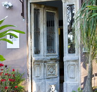 Bondi Beach House Accommodation - Accommodation Coffs Harbour