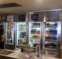 Southern Hotel - Accommodation Coffs Harbour