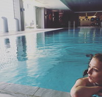 Shangri-La Hotel - Accommodation Coffs Harbour