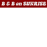 B amp B On Sunrise - Accommodation Coffs Harbour