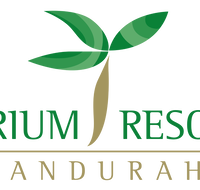 Atrium Resort Hotel Mandurah - Accommodation Coffs Harbour