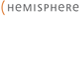 Hemisphere Conference Centre amp Hotel - Accommodation Coffs Harbour