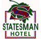 Statesman Hotel - Accommodation Coffs Harbour
