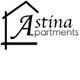 Astina Serviced Apartments - Accommodation Coffs Harbour