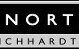 The Leichhardt Hotel - thumb 0