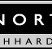 The Leichhardt Hotel - Accommodation Coffs Harbour