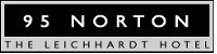 The Leichhardt Hotel - Accommodation Coffs Harbour 1