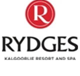 Rydges Kalgoorlie - Accommodation Coffs Harbour