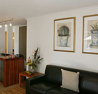 No 95 Dubbo Accommodation - Accommodation Coffs Harbour
