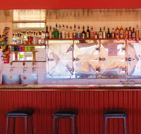 Billabong Hotel/Motel Cunnamulla - Accommodation Coffs Harbour