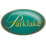 Quality Hotel Parklake - Accommodation Coffs Harbour