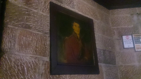 Hero Of Waterloo Hotel - Accommodation Coffs Harbour 0