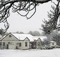 Benambra Hotel - Accommodation Coffs Harbour