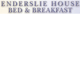 Enderslie House Bed & Breakfast - Accommodation Coffs Harbour 1