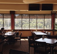 Freeway Hotel - Accommodation Coffs Harbour