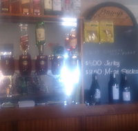 Gumeracha Hotel - Accommodation Coffs Harbour