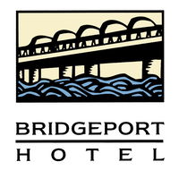 Bridgeport Hotel - Accommodation Coffs Harbour