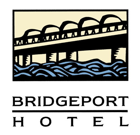 Bridgeport Hotel - Accommodation Coffs Harbour 1