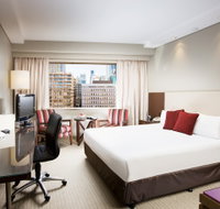 Park Royal Darling Harbour - Accommodation Coffs Harbour