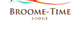 Broome-Time Lodge - thumb 0