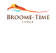 Broome-Time Lodge - Accommodation Coffs Harbour