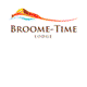 Broome-Time Lodge - Accommodation Coffs Harbour 1