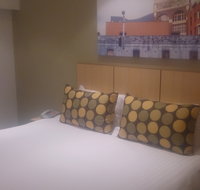 Travelodge Hotel - Accommodation Coffs Harbour
