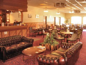 Ardrossan SA Accommodation Coffs Harbour