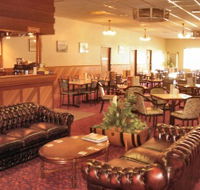 Ardrossan Motel-Hotel - Accommodation Coffs Harbour