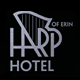HARP OF ERIN HOTEL - Accommodation Coffs Harbour