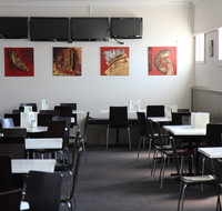 Beauford Hotel - Accommodation Coffs Harbour