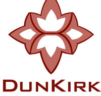 The Dunkirk Hotel - Accommodation Coffs Harbour