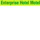 Enterprise Hotel Motel - Accommodation Coffs Harbour