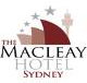 Macleay Serviced Apartment Hotel - Accommodation Coffs Harbour
