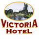 Victoria Hotel Motel-Strathalbyn - Accommodation Coffs Harbour
