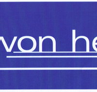 Barwon Heads Hotel - Accommodation Coffs Harbour