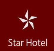 Star Hotel - Accommodation Coffs Harbour