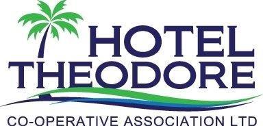 Theodore QLD Accommodation Coffs Harbour