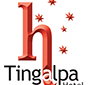 The Tingalpa Hotel  - Accommodation Coffs Harbour