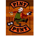 Pint On Punt Hotel - Accommodation Coffs Harbour
