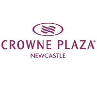 Crowne Plaza Hotel Newcastle - Accommodation Coffs Harbour