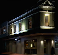 Crocodile Farm Hotel - Accommodation Coffs Harbour