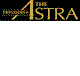 The Astra - Accommodation Coffs Harbour