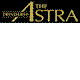 The Astra - Accommodation Coffs Harbour 0