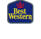 Best Western Oasis Motor Inn Broken Hill - Accommodation Coffs Harbour
