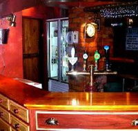 Irish Murphy's Launceston - Accommodation Coffs Harbour