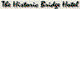 Forth Bridge Hotel - Accommodation Coffs Harbour 1