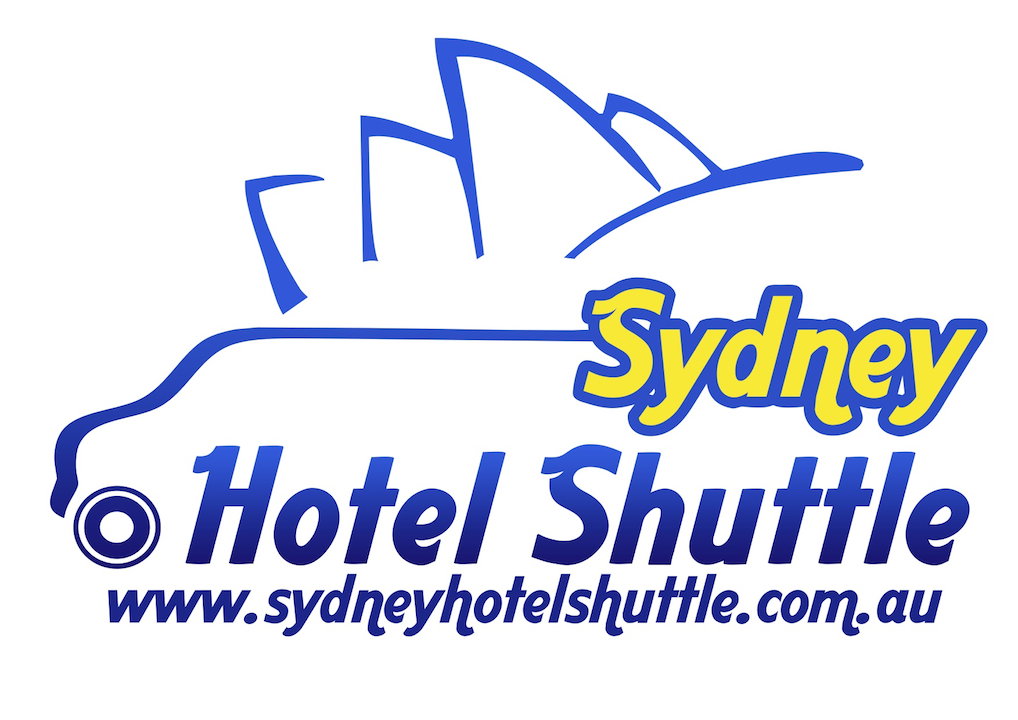 Australia Square NSW Accommodation Coffs Harbour
