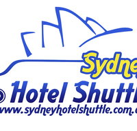 Sydney Hotel Shuttle - Accommodation Coffs Harbour
