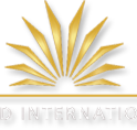 Mia Mia Port Hedland - Accommodation Coffs Harbour
